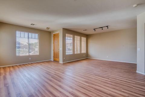 3258 E Tern Ct, Gilbert, AZ 85297 photo 4