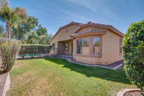 3258 E Tern Ct, Gilbert, AZ 85297 photo 39