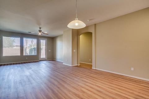 3258 E Tern Ct, Gilbert, AZ 85297 photo 15