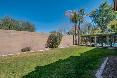 3258 E Tern Ct, Gilbert, AZ 85297 photo 40