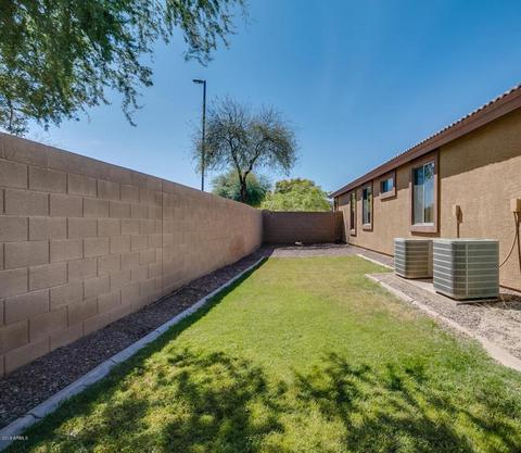 3258 E Tern Ct, Gilbert, AZ 85297 photo 43