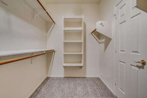 3258 E Tern Ct, Gilbert, AZ 85297 photo 26