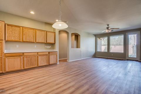 3258 E Tern Ct, Gilbert, AZ 85297 photo 14