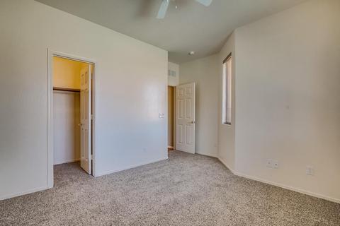 3258 E Tern Ct, Gilbert, AZ 85297 photo 36