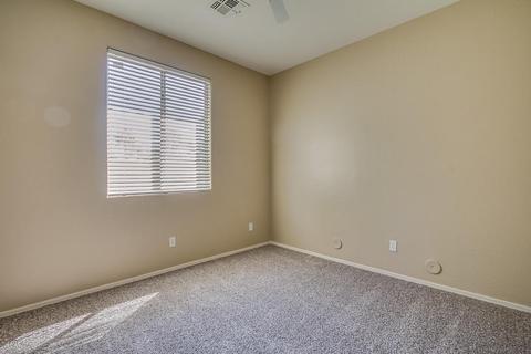 3258 E Tern Ct, Gilbert, AZ 85297 photo 32