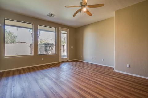 3258 E Tern Ct, Gilbert, AZ 85297 photo 17