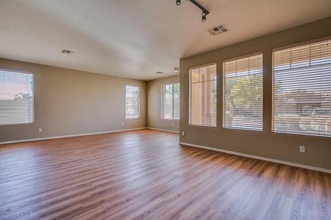 3258 E Tern Ct, Gilbert, AZ 85297 photo 9