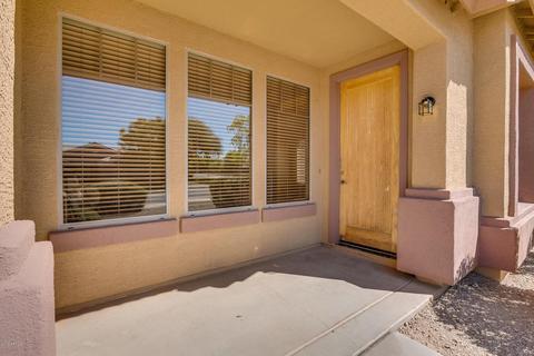 3258 E Tern Ct, Gilbert, AZ 85297 photo 3
