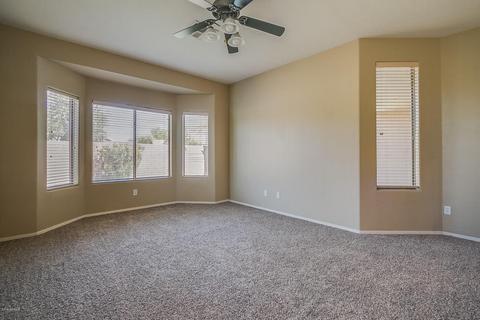 3258 E Tern Ct, Gilbert, AZ 85297 photo 19