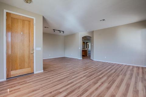 3258 E Tern Ct, Gilbert, AZ 85297 photo 5