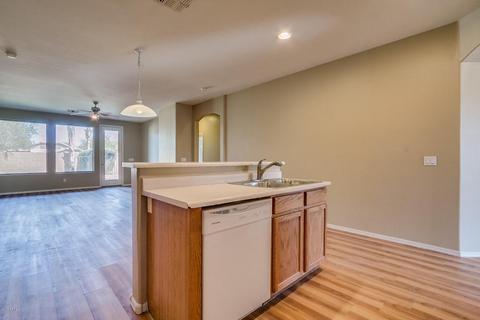 3258 E Tern Ct, Gilbert, AZ 85297 photo 13