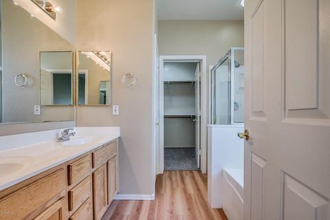 3258 E Tern Ct, Gilbert, AZ 85297 photo 22