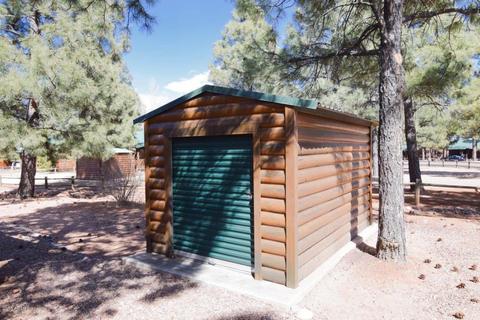 2655 Lodge Loop, Overgaard, AZ 85933 photo 17
