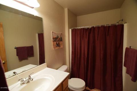 2655 Lodge Loop, Overgaard, AZ 85933 photo 15