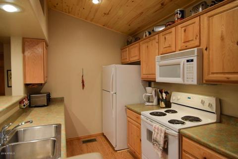 2655 Lodge Loop, Overgaard, AZ 85933 photo 7