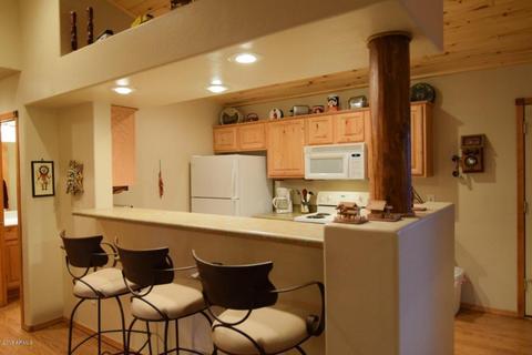 2655 Lodge Loop, Overgaard, AZ 85933 photo 6