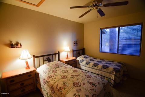 2655 Lodge Loop, Overgaard, AZ 85933 photo 14
