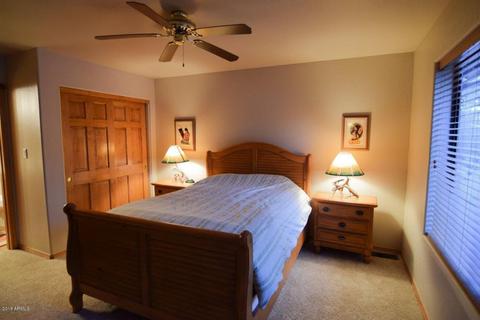 2655 Lodge Loop, Overgaard, AZ 85933 photo 12