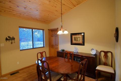 2655 Lodge Loop, Overgaard, AZ 85933 photo 10
