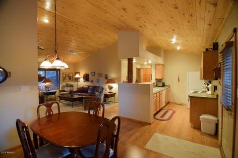 2655 Lodge Loop, Overgaard, AZ 85933 photo 9