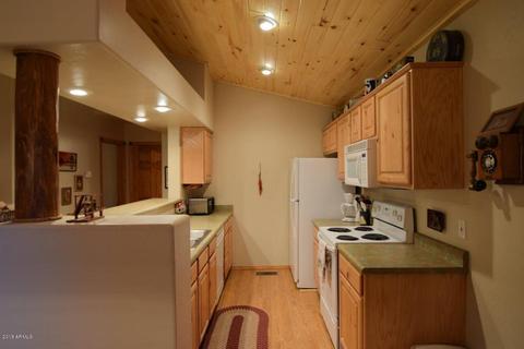2655 Lodge Loop, Overgaard, AZ 85933 photo 8