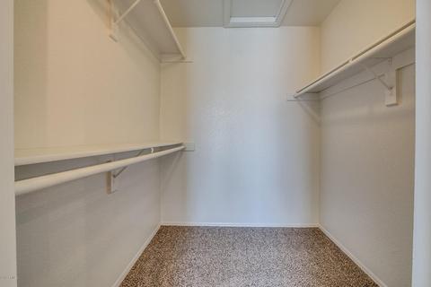 4305 E Tanglewood Dr, Phoenix, AZ 85048 photo 15