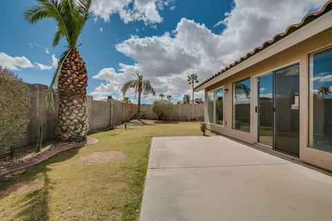 4305 E Tanglewood Dr, Phoenix, AZ 85048 photo 24