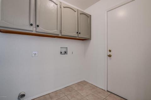4305 E Tanglewood Dr, Phoenix, AZ 85048 photo 21