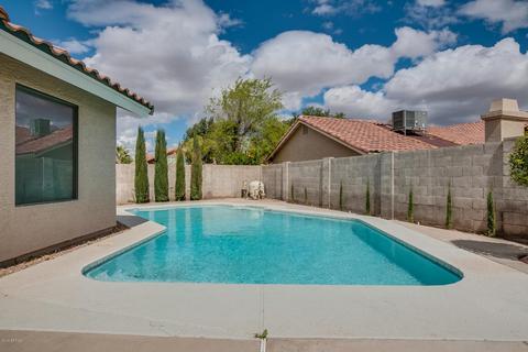 4305 E Tanglewood Dr, Phoenix, AZ 85048 photo 26