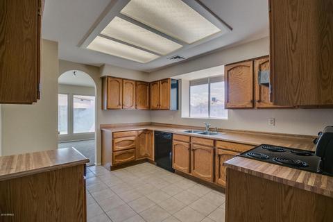 4305 E Tanglewood Dr, Phoenix, AZ 85048 photo 3