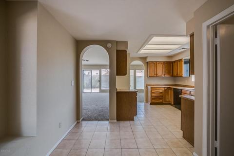 4305 E Tanglewood Dr, Phoenix, AZ 85048 photo 6