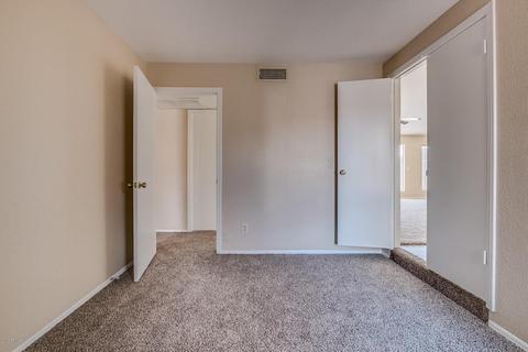 4305 E Tanglewood Dr, Phoenix, AZ 85048 photo 16