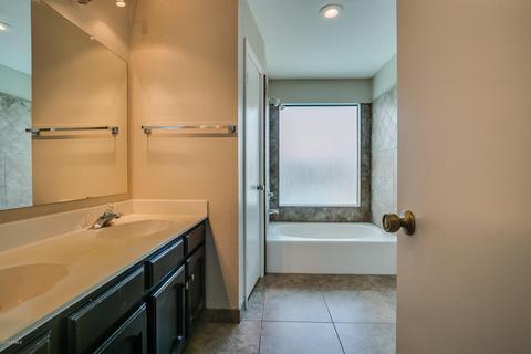 4305 E Tanglewood Dr, Phoenix, AZ 85048 photo 14