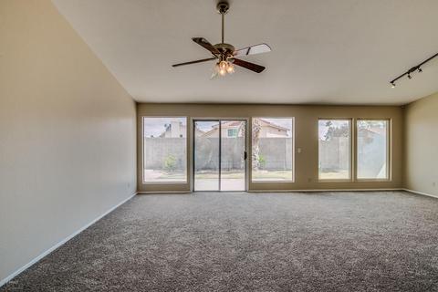4305 E Tanglewood Dr, Phoenix, AZ 85048 photo 8