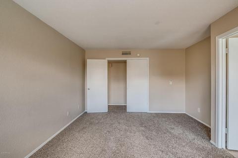 4305 E Tanglewood Dr, Phoenix, AZ 85048 photo 12