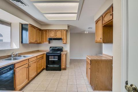 4305 E Tanglewood Dr, Phoenix, AZ 85048 photo 7