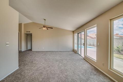 4305 E Tanglewood Dr, Phoenix, AZ 85048 photo 10