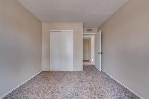 4305 E Tanglewood Dr, Phoenix, AZ 85048 photo 18