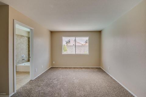 4305 E Tanglewood Dr, Phoenix, AZ 85048 photo 13