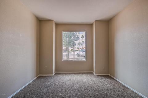 4305 E Tanglewood Dr, Phoenix, AZ 85048 photo 19