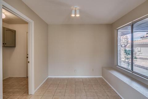 4305 E Tanglewood Dr, Phoenix, AZ 85048 photo 20