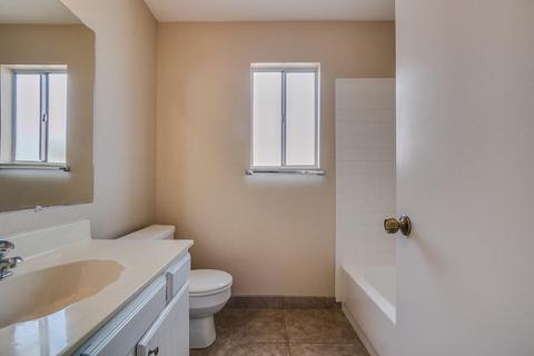 4305 E Tanglewood Dr, Phoenix, AZ 85048 photo 11