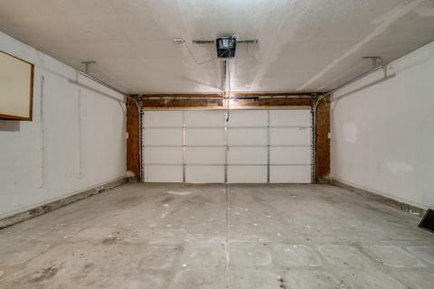 4305 E Tanglewood Dr, Phoenix, AZ 85048 photo 22