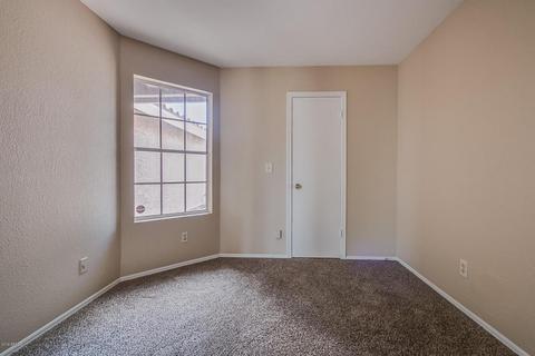 4305 E Tanglewood Dr, Phoenix, AZ 85048 photo 17