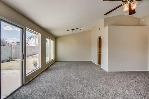 4305 E Tanglewood Dr, Phoenix, AZ 85048 photo 9