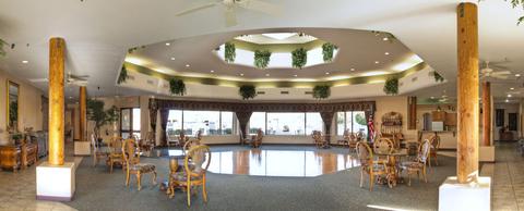 4202 E Broadway Rd #125, Mesa, AZ 85206 photo 25