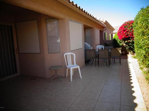 4202 E Broadway Rd #125, Mesa, AZ 85206 photo 20