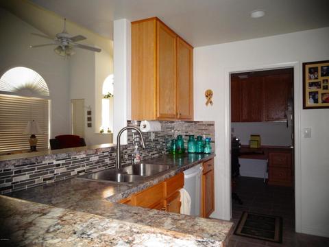 4202 E Broadway Rd #125, Mesa, AZ 85206 photo 6