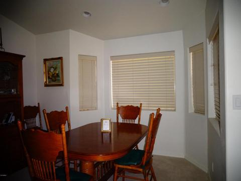 4202 E Broadway Rd #125, Mesa, AZ 85206 photo 5