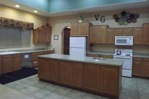 4202 E Broadway Rd #125, Mesa, AZ 85206 photo 26